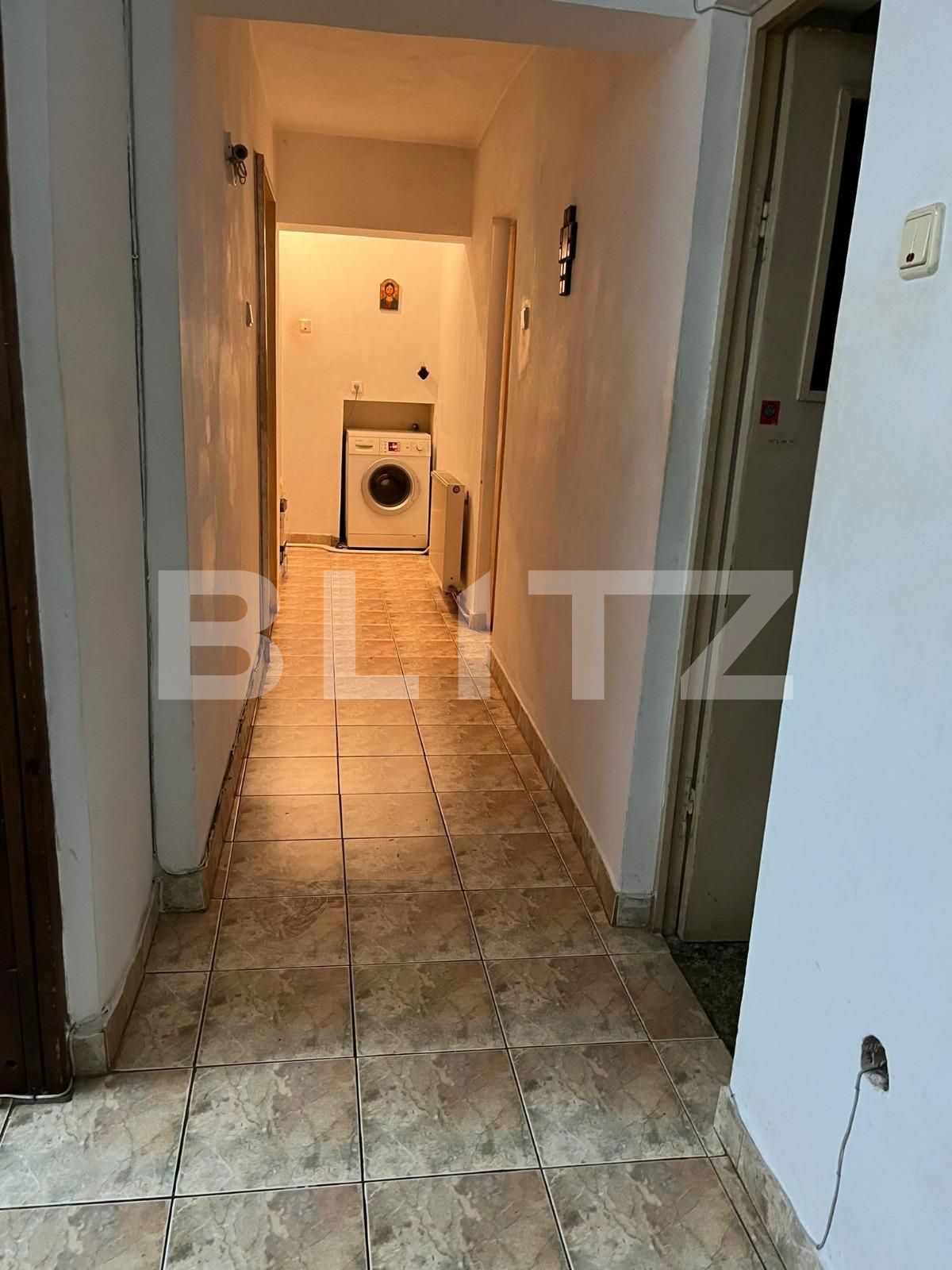 Apartament de vânzare 3 camere Gruia - 123052AV | BLITZ Cluj-Napoca | Poza14