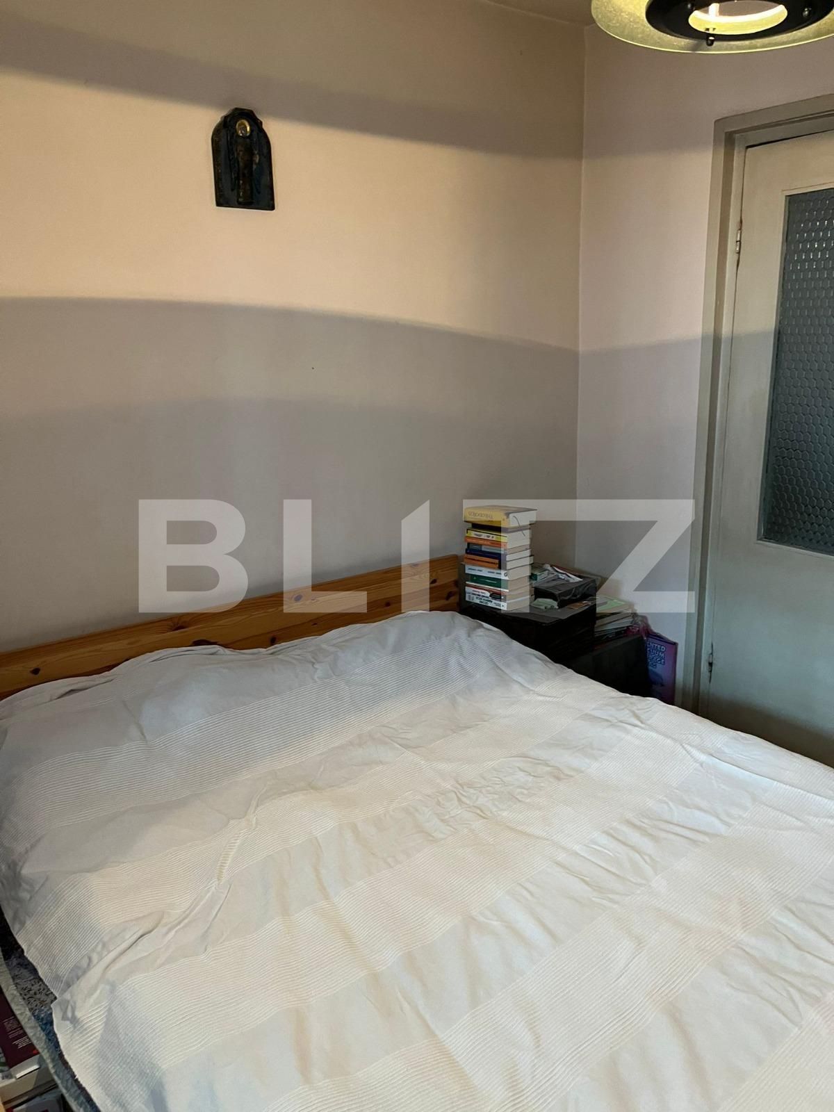 Apartament de vânzare 3 camere Gruia - 123052AV | BLITZ Cluj-Napoca | Poza6