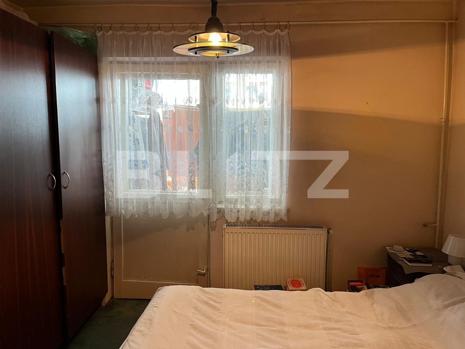 Apartament de vânzare 3 camere Gruia - 123052AV | BLITZ Cluj-Napoca | Poza7