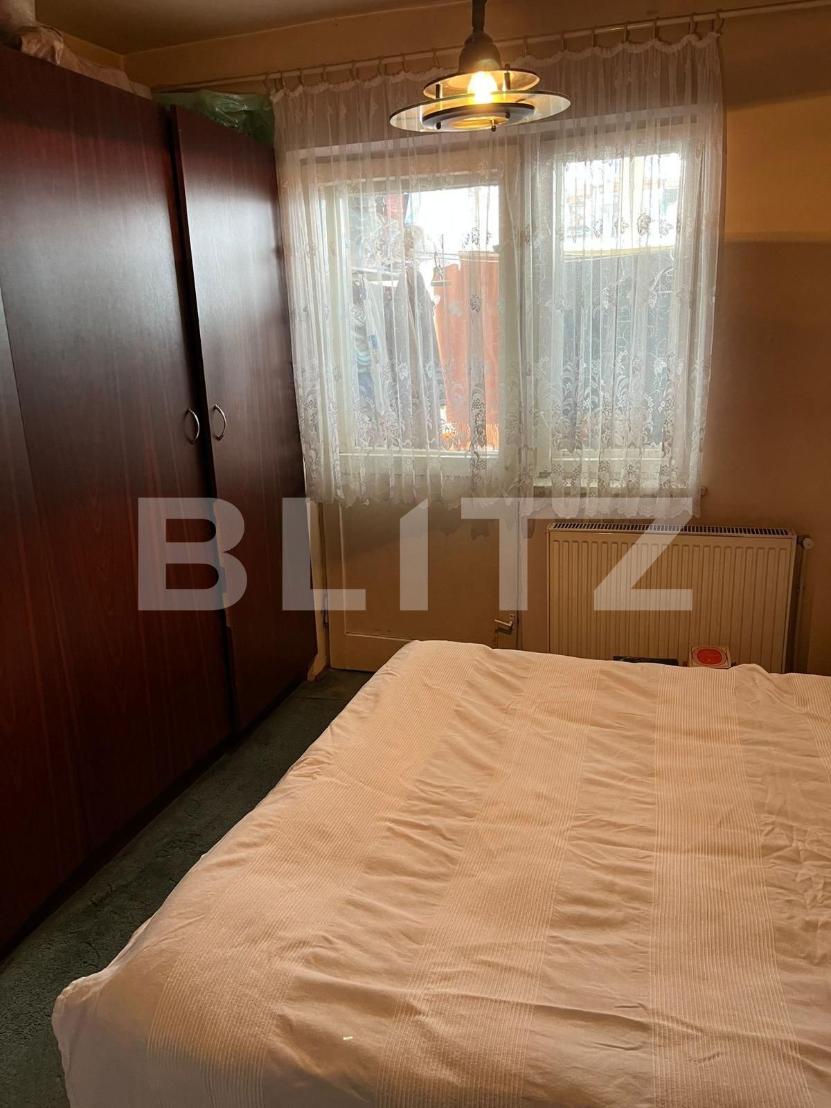Apartament de vânzare 3 camere Gruia - 123052AV | BLITZ Cluj-Napoca | Poza11