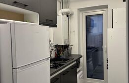 Apartament 2 camere, 50mp, lux, parcare, zona Bucium