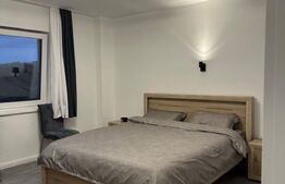 Apartament 2 camere, 50mp, lux, parcare, zona Bucium