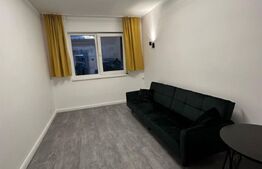 Apartament 2 camere, 50mp, lux, parcare, zona Bucium