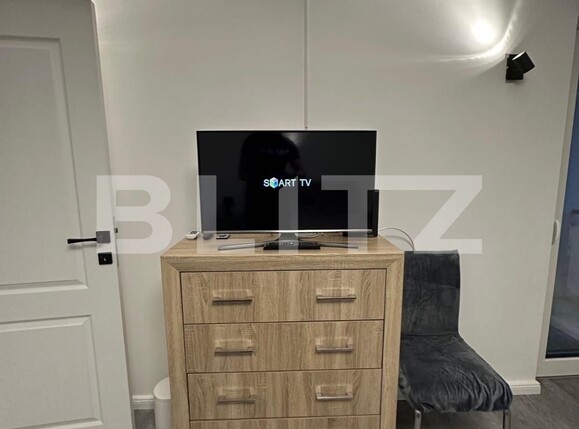 Apartament de închiriat 2 camere Manastur - 123053AI | BLITZ Cluj-Napoca | Poza4