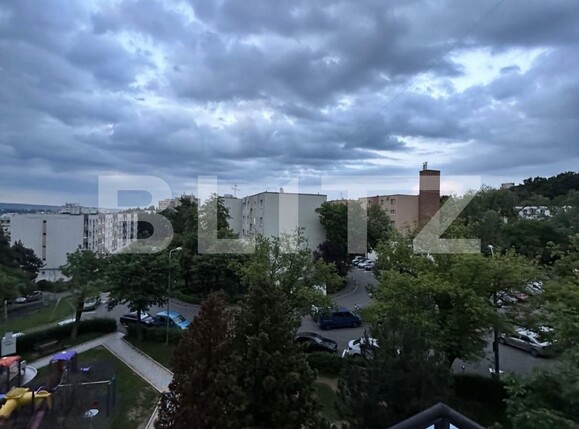 Apartament de închiriat 2 camere Manastur - 123053AI | BLITZ Cluj-Napoca | Poza8