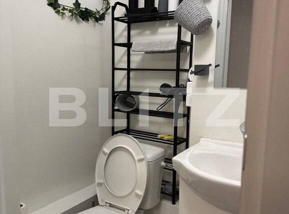 Apartament de închiriat 2 camere Manastur - 123053AI | BLITZ Cluj-Napoca | Poza6