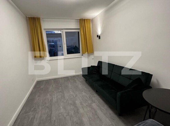 Apartament de închiriat 2 camere Manastur - 123053AI | BLITZ Cluj-Napoca | Poza2