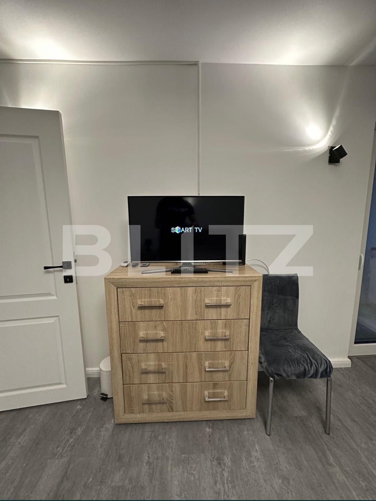 Apartament de închiriat 2 camere Manastur - 123053AI | BLITZ Cluj-Napoca | Poza4