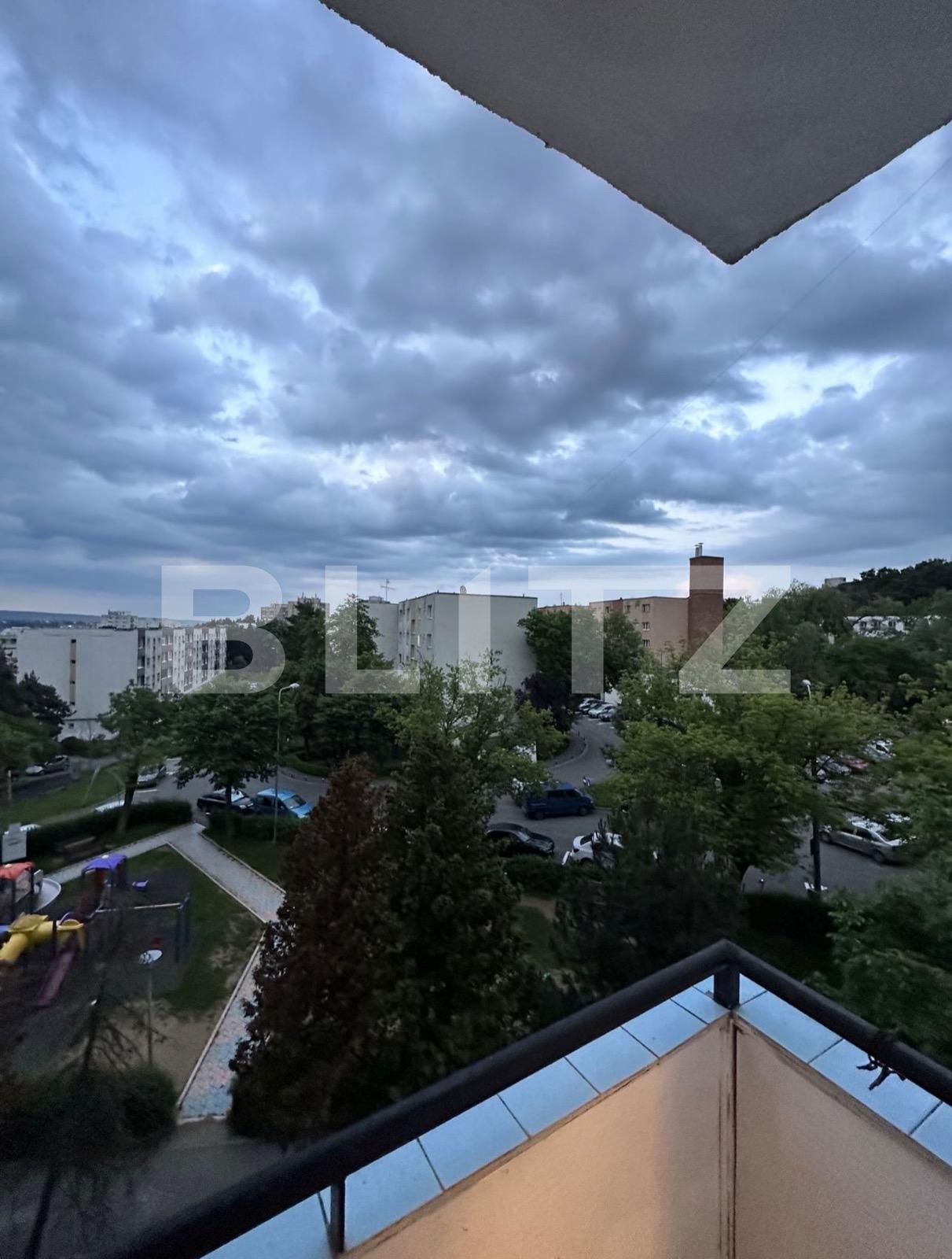 Apartament de închiriat 2 camere Manastur - 123053AI | BLITZ Cluj-Napoca | Poza8