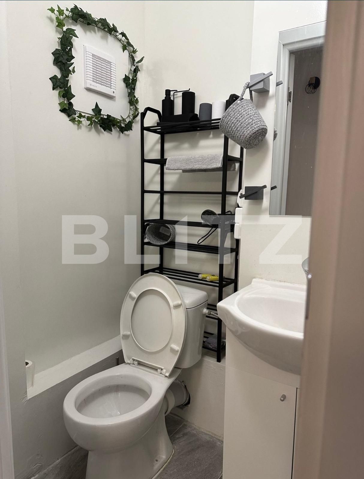 Apartament de închiriat 2 camere Manastur - 123053AI | BLITZ Cluj-Napoca | Poza6