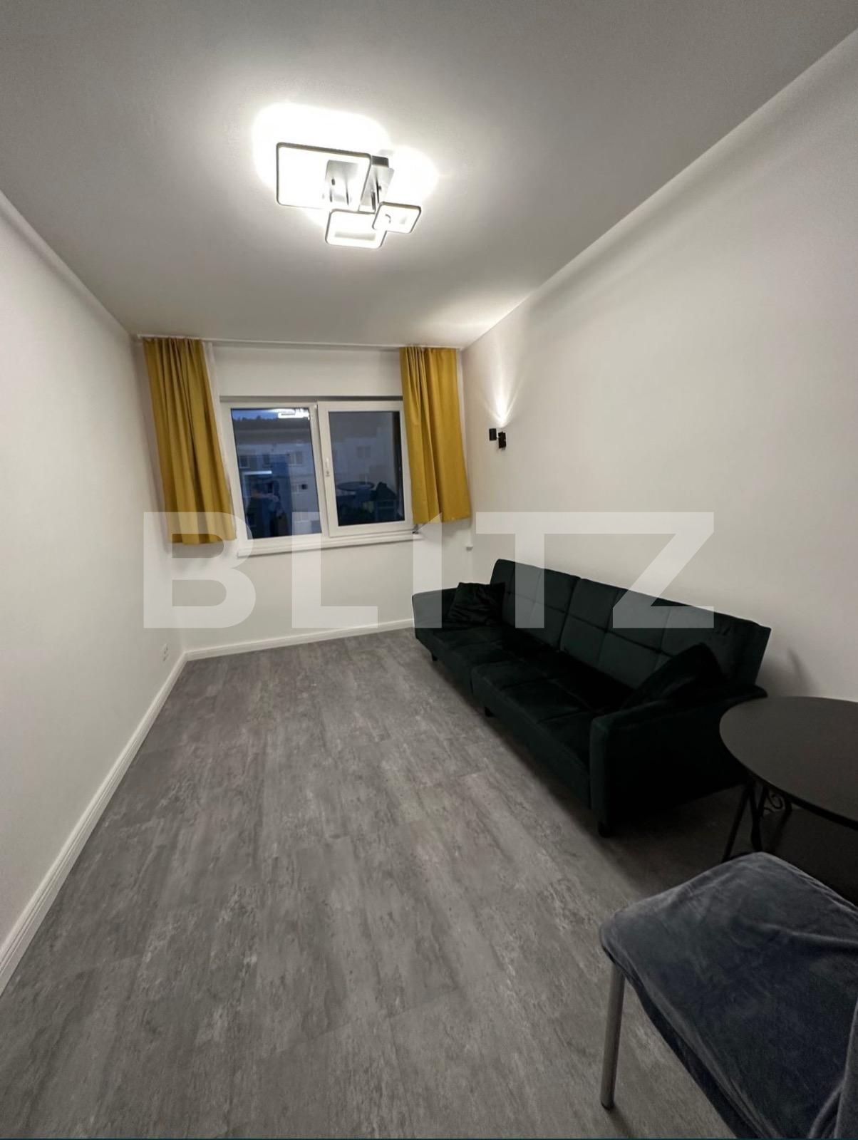 Apartament de închiriat 2 camere Manastur - 123053AI | BLITZ Cluj-Napoca | Poza2