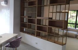 Spatiu comercial, open space, 208mp, vitrina generoasa, Grigorescu