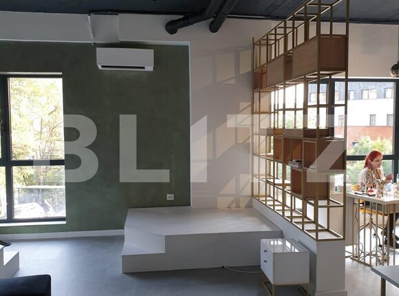Spațiu comercial de închiriat Grigorescu - 123054SIC | BLITZ Cluj-Napoca | Poza5