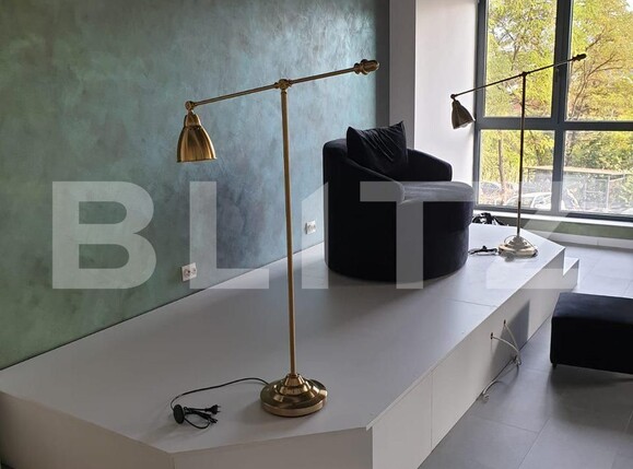 Spațiu comercial de închiriat Grigorescu - 123054SIC | BLITZ Cluj-Napoca | Poza7