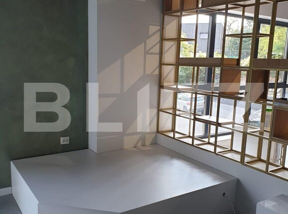 Spațiu comercial de închiriat Grigorescu - 123054SIC | BLITZ Cluj-Napoca | Poza3