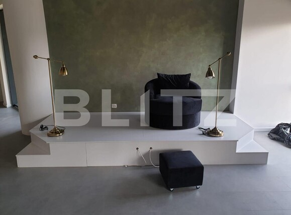 Spațiu comercial de închiriat Grigorescu - 123054SIC | BLITZ Cluj-Napoca | Poza10