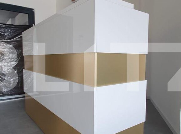 Spațiu comercial de închiriat Grigorescu - 123054SIC | BLITZ Cluj-Napoca | Poza6