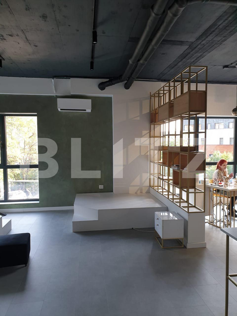 Spațiu comercial de închiriat Grigorescu - 123054SIC | BLITZ Cluj-Napoca | Poza5