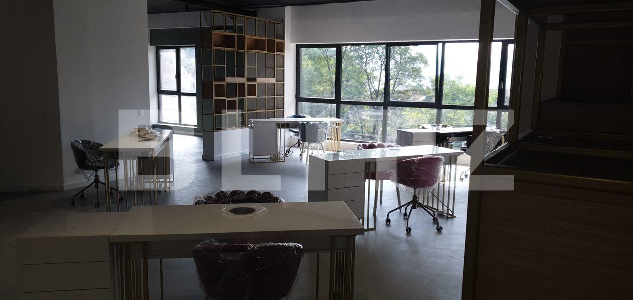 Spațiu comercial de închiriat Grigorescu - 123054SIC | BLITZ Cluj-Napoca | Poza4