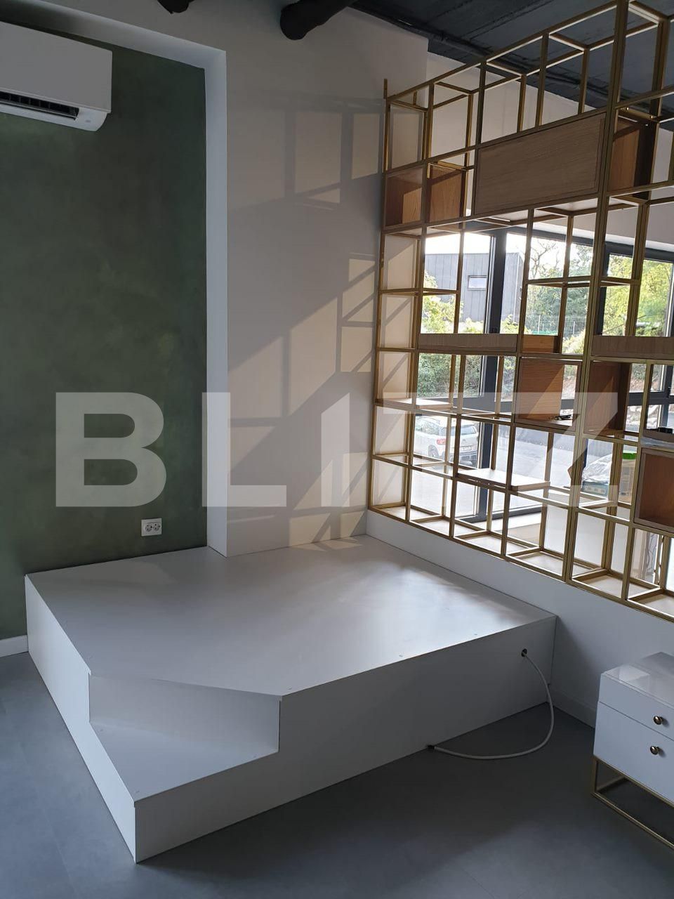 Spațiu comercial de închiriat Grigorescu - 123054SIC | BLITZ Cluj-Napoca | Poza3