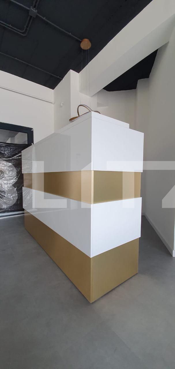 Spațiu comercial de închiriat Grigorescu - 123054SIC | BLITZ Cluj-Napoca | Poza6