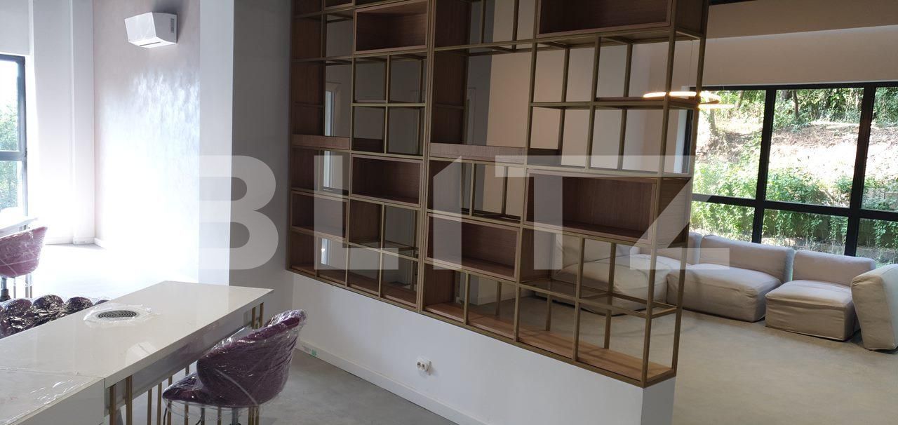 Spațiu comercial de închiriat Grigorescu - 123054SIC | BLITZ Cluj-Napoca | Poza2