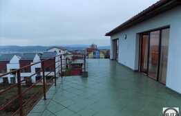 3 camere, semidecomandat, imobil nou, zona linistita! Mobilat si utilat!