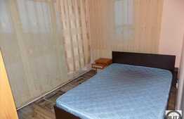 3 camere, semidecomandat, imobil nou, zona linistita! Mobilat si utilat!