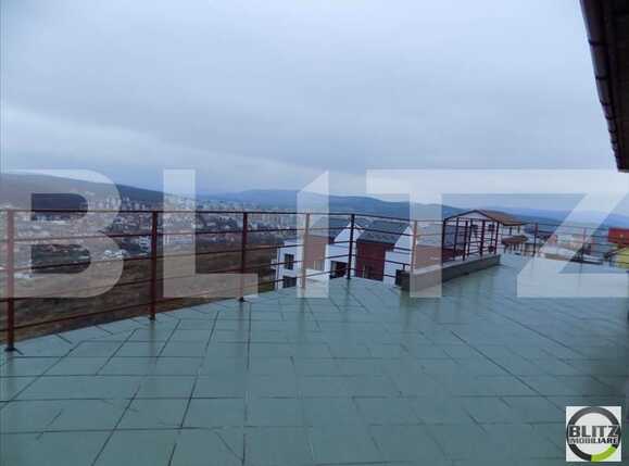 Apartament de vânzare 3 camere Europa - 12306AV | BLITZ Cluj-Napoca | Poza14