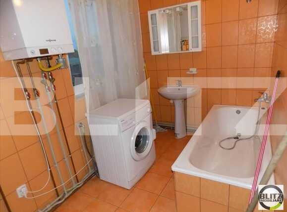 Apartament de vânzare 3 camere Europa - 12306AV | BLITZ Cluj-Napoca | Poza13
