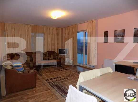 Apartament de vânzare 3 camere Europa - 12306AV | BLITZ Cluj-Napoca | Poza7
