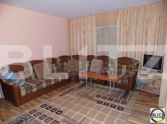 Apartament de vânzare 3 camere Europa - 12306AV | BLITZ Cluj-Napoca | Poza8
