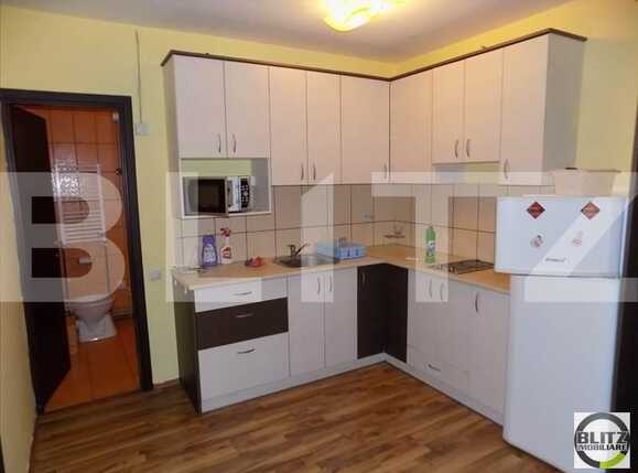Apartament de vânzare 3 camere Europa - 12306AV | BLITZ Cluj-Napoca | Poza10