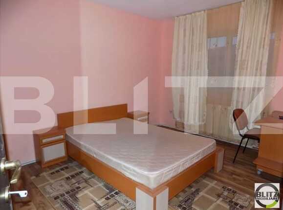 Apartament de vânzare 3 camere Europa - 12306AV | BLITZ Cluj-Napoca | Poza1