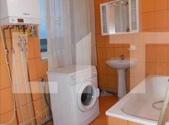 Apartament de vânzare 3 camere Europa - 12306AV | BLITZ Cluj-Napoca | Poza12