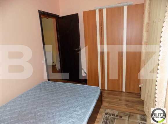 Apartament de vânzare 3 camere Europa - 12306AV | BLITZ Cluj-Napoca | Poza6