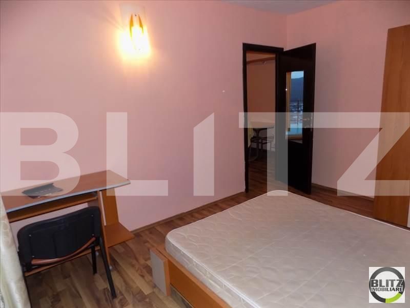 Apartament de vânzare 3 camere Europa - 12306AV | BLITZ Cluj-Napoca | Poza3