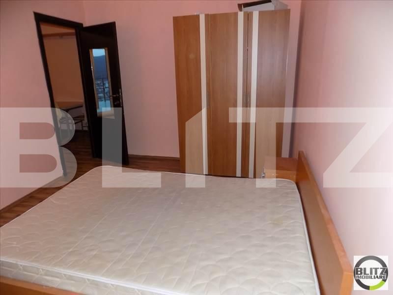 Apartament de vânzare 3 camere Europa - 12306AV | BLITZ Cluj-Napoca | Poza4