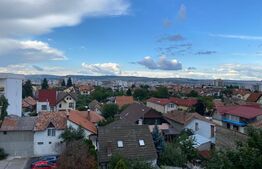 Apartament 3 camere, 64 mp, renovabil, zona Nicolae Titulescu