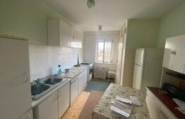 Apartament 3 camere, 64 mp, renovabil, zona Nicolae Titulescu