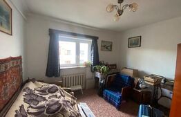 Apartament 3 camere, 64 mp, renovabil, zona Nicolae Titulescu