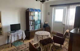 Apartament 3 camere, 64 mp, renovabil, zona Nicolae Titulescu