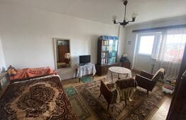 Apartament 3 camere, 64 mp, renovabil, zona Nicolae Titulescu