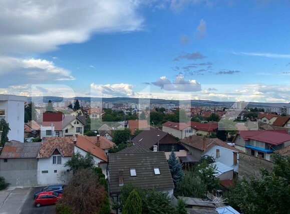 Apartament de vânzare 3 camere Gheorgheni - 123083AV | BLITZ Cluj-Napoca | Poza4