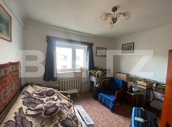 Apartament de vânzare 3 camere Gheorgheni - 123083AV | BLITZ Cluj-Napoca | Poza5