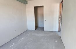 Apartament 2 camere, 54 mp, gradina, parcare, zona Cetatii