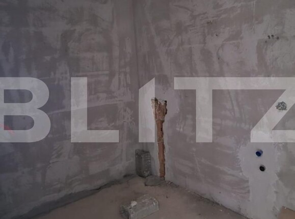 Apartament de vânzare 2 camere Floreşti - 123088AV | BLITZ Cluj-Napoca | Poza8