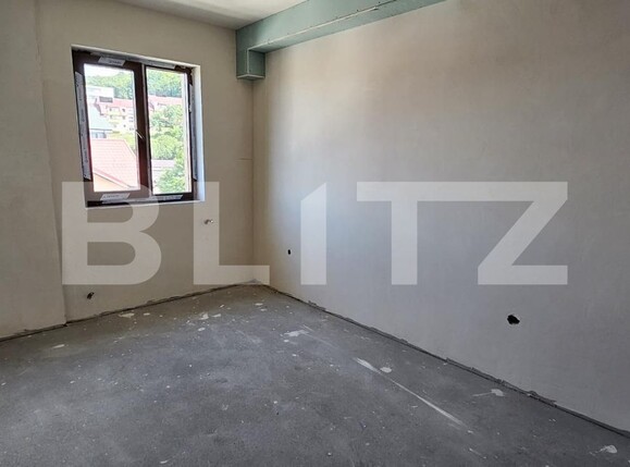 Apartament de vânzare 2 camere Floreşti - 123088AV | BLITZ Cluj-Napoca | Poza6
