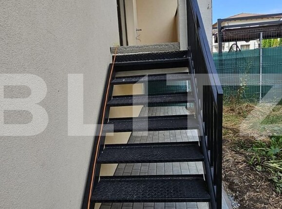 Apartament de vânzare 2 camere Floreşti - 123088AV | BLITZ Cluj-Napoca | Poza2