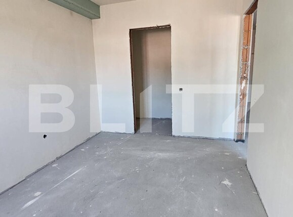 Apartament de vânzare 2 camere Floreşti - 123088AV | BLITZ Cluj-Napoca | Poza7